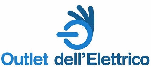 Select rilevatore volumetrico