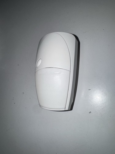 Logisty s161 22i - logisty, s161-22i