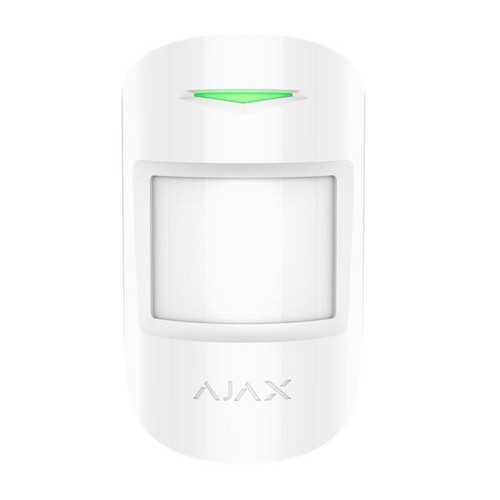 0000063632 ajax sensore - 0000063632,