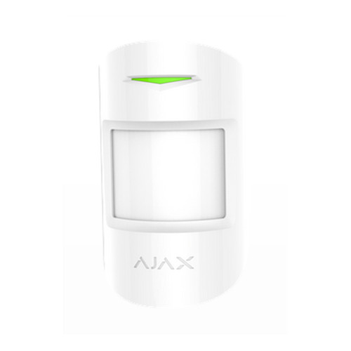 Ajax motionprotect plus ajmpp - plus,
