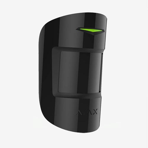 Motionprotect rilevatore - motionprotect,