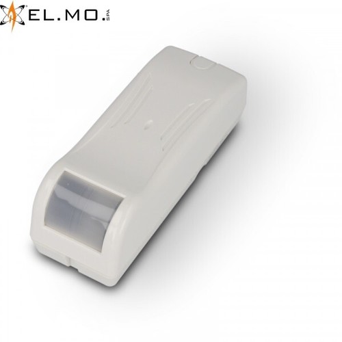 Rilevatore volumetrico tenda - rilevatore,