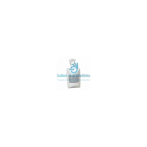 Lince italia 9531 - lince,
