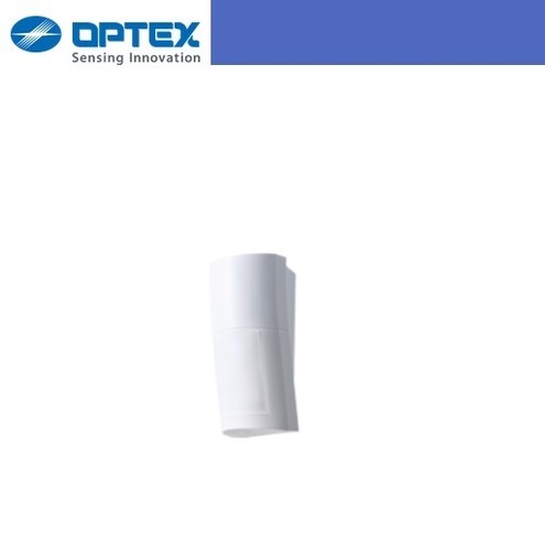 Rilevatore volumetrico optex - volumetrico,