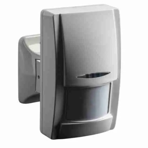 Venitem faro plus - dt-am,