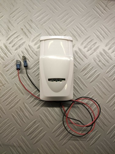 Sensore rilevatore volumetrico
