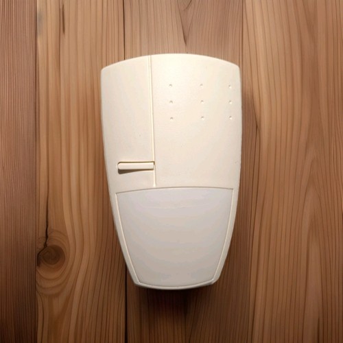 Daitem dp8161w rilevatore - -,
