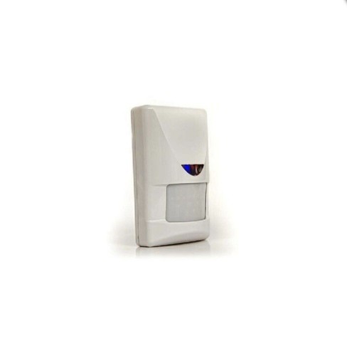 Bentel rilevatore movimento - bentel,