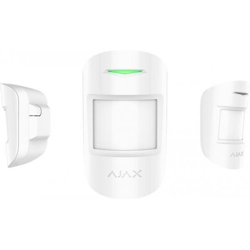 Ajax sensore motionprotect - ajax,