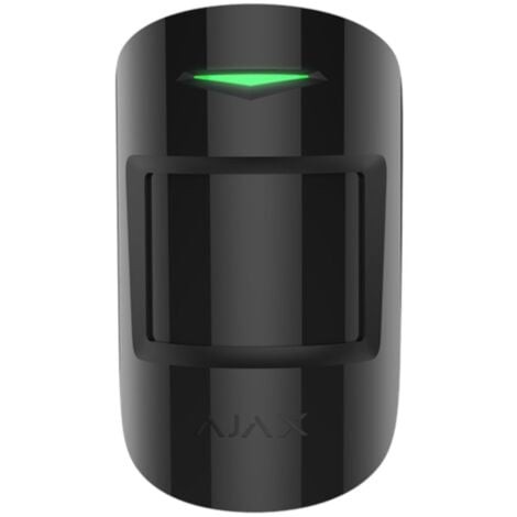 Motionprotect rilevatore - motionprotect,