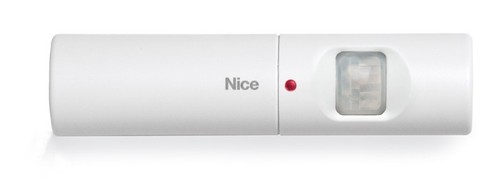 Nice hsdim10 rilevatore - nice,