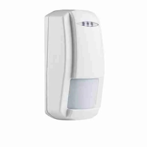 Venitem faro super - venitem,